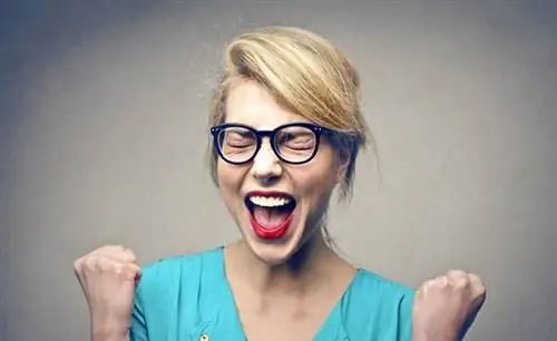 7 советов, как вернуть то, что страх украл у вас