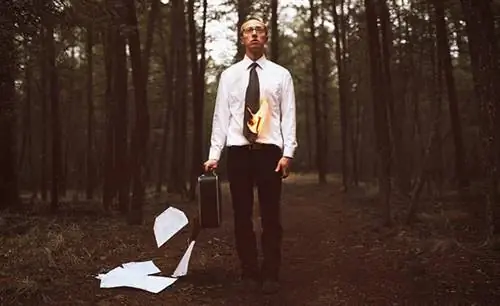 15 жизненных уроков, которые я усвоил на пути к 30-летию