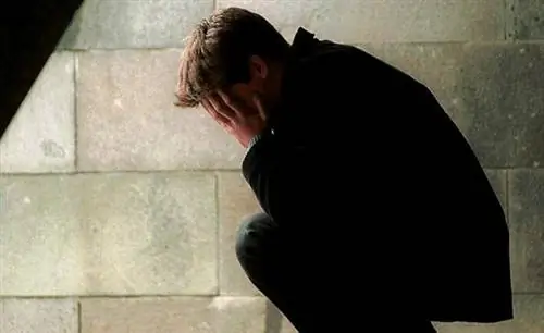 5 ментальных барьеров на пути к настоящему величию, устранить которые можете только вы