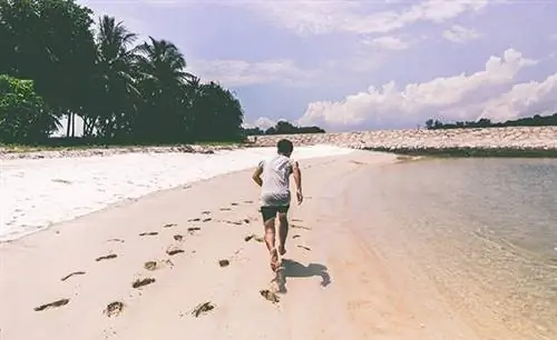 7 признаков того, что ваш успех неизбежен