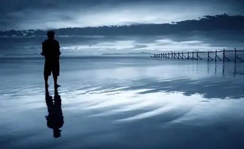 5 способов не дать неуверенности в себе подорвать вашу мотивацию