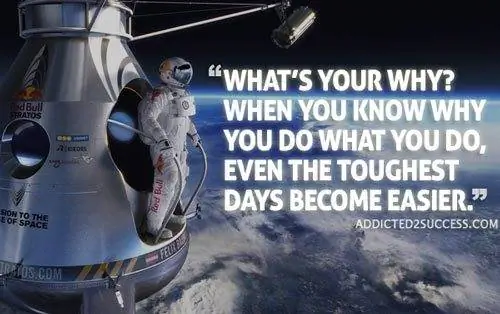 Что-ваш-почему-