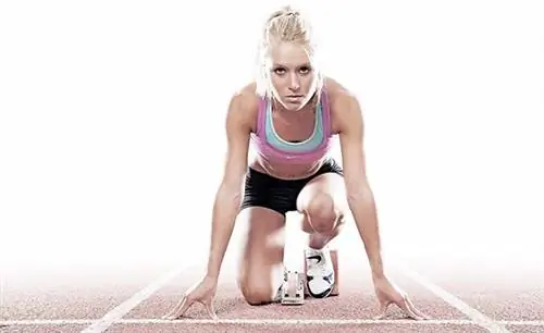 7 шагов, чтобы перейти от выгорания к невероятной мотивации