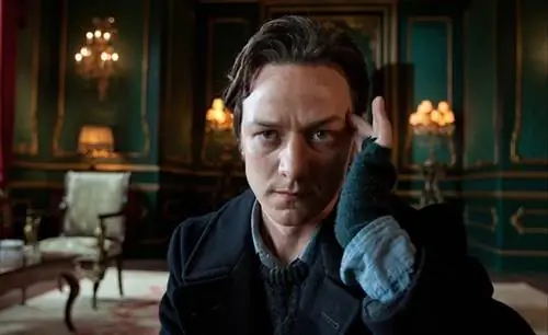 5 простых способов повысить умственную работоспособность