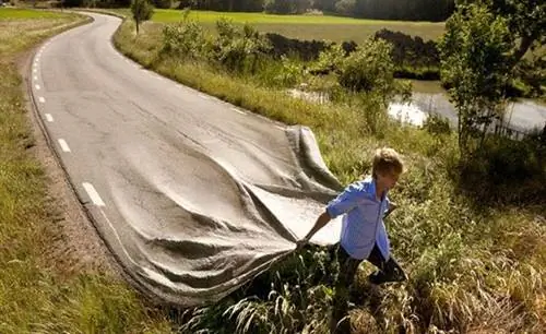 7 вещей, которые вам следует сделать, чтобы повысить вероятность вашего успеха