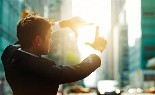 5 способов изменить свою жизнь, если вы не там, где хотите быть