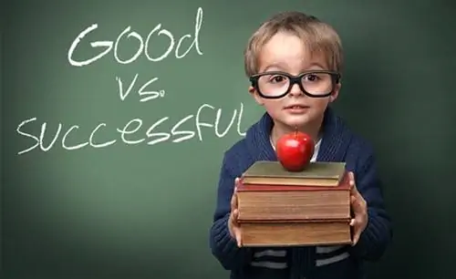 4 мотивационных жизненных урока, которым мы все можем научиться у детей