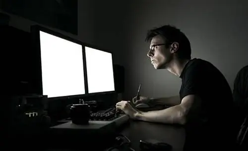 Как добиться успеха, пока все остальные отдыхают