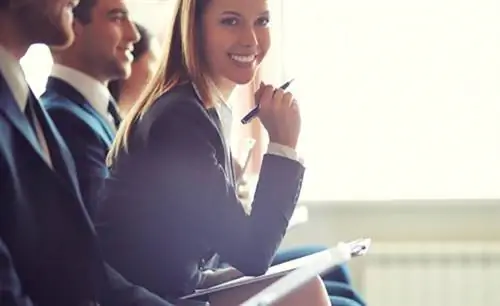 3 способа стать незабываемым для всех, кого вы встретите