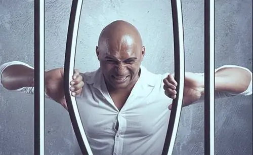 7 способов освободиться от своих страхов