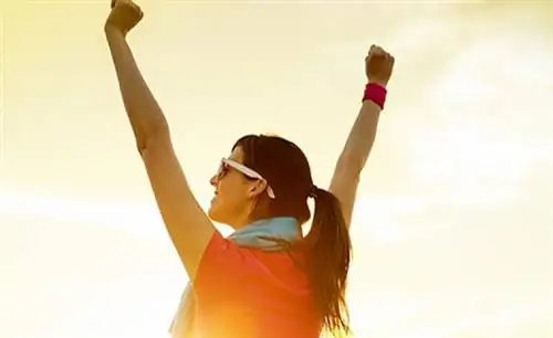 3 положительных и отрицательных результата от стремления быть лучшим