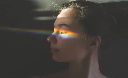 Секрет взлома вашего мышления для достижения оптимального успеха