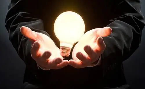 3 удивительных способа создать больше идей, чем когда-либо понадобится вашему бизнесу