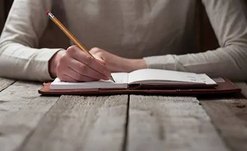 3 практических способа оставить свое наследие, когда тебя не будет