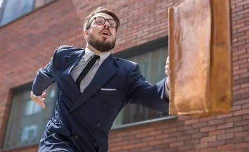 4 практических способа сделать суету привычкой