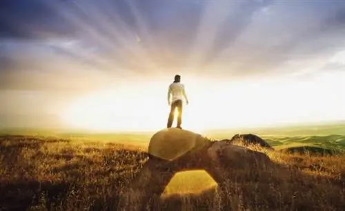 5 способов начать превращать свою жизнь в сказку