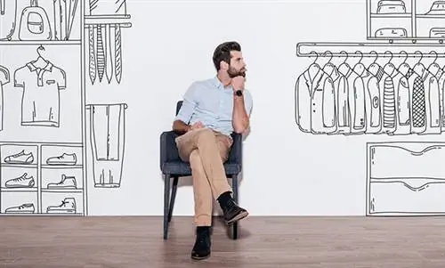 3 совета, как сознательно добиваться результатов в своем бизнесе