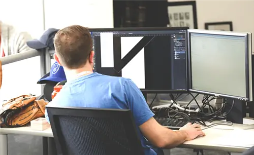 5 уникальных советов по продуктивности для каждого владельца бизнеса