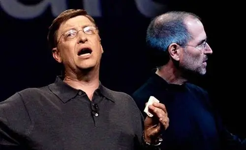 5 особых ингредиентов, из которых сделаны успешные люди