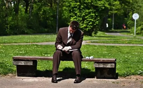 6 вещей, которые вам никто не говорил о предпринимательстве