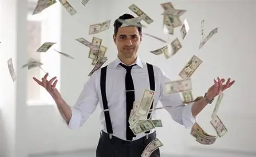 5 стратегий, которые помогут улучшить вашу суету