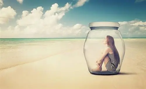 4 причины, почему интроверты могут быть успешными предпринимателями