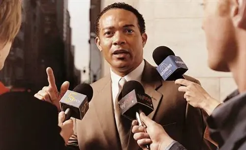 5 секретов рекламы от ведущих мировых экспертов в области СМИ