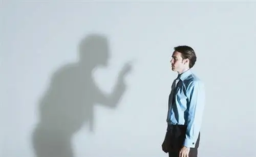 5 причин, почему критика - ключ к вашему успеху