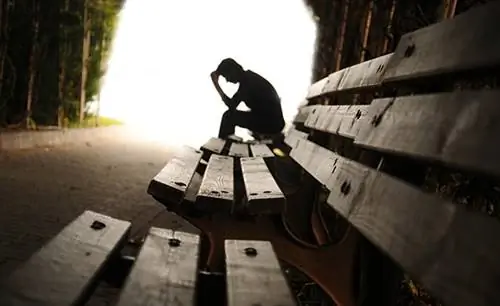 4 способа улучшить свои мысли и преодолеть барьеры мышления