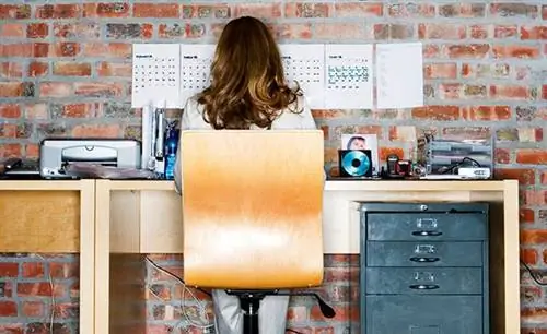 4 вещи, которым меня научил опыт работы в бизнесе и жизни