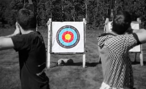 10 советов, как ставить вдохновляющие цели и достигать их