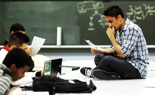 3 вещи, которые вы делаете неправильно, и которые убивают силу наставничества