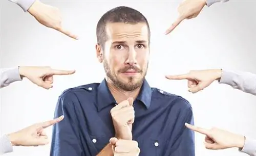 5 способов, которыми партнер по подотчетности может помочь вам достичь ваших целей