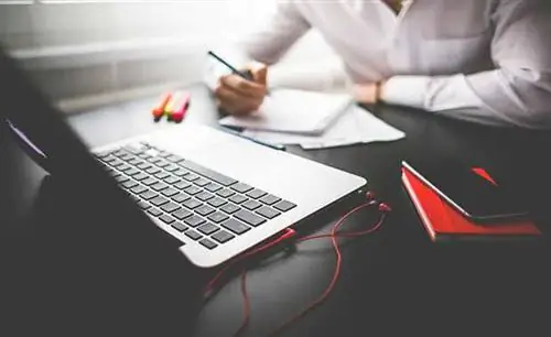 4 маркетинговых вопроса, которые определяют, получите ли вы клиентов или нет