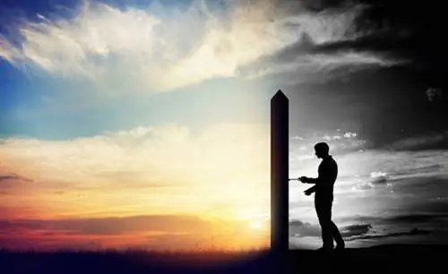 4 причины, почему вам следует полностью посвятить себя осуществлению своей мечты