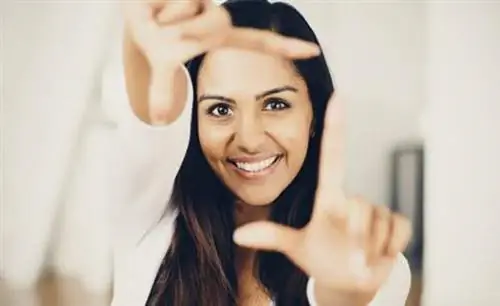 4 способа улучшить свою самооценку, не саботируя себя