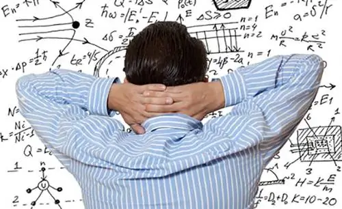 Чего не хватает вашей формуле успеха