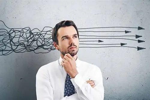 5 научно доказанных способов раскрыть свой безграничный потенциал