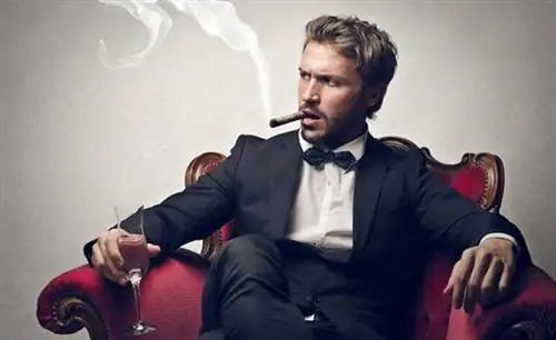 5 странных законов притяжения, которые сделают вас миллионером