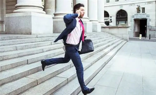 4 способа добиться успеха в подработке, работая на повседневной работе