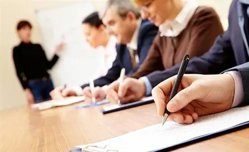 8 причин, почему ваш самый большой актив - это обучение на протяжении всей жизни