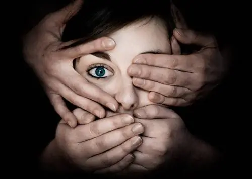 7 хорошо хранимых секретов, которые помогут ускорить ваше саморазвитие