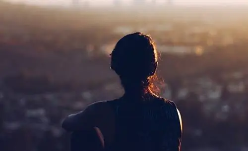 5 ключей, которые раскроют ваш настоящий потенциал