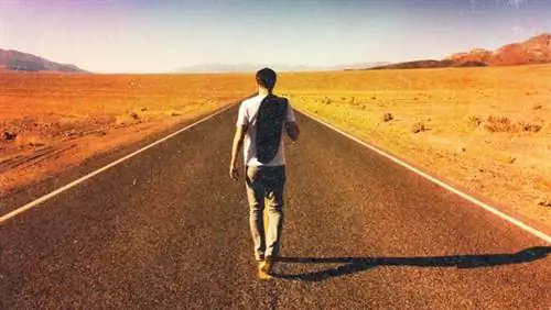 3 вещи, которые помогут вам двигаться вперед каждый раз