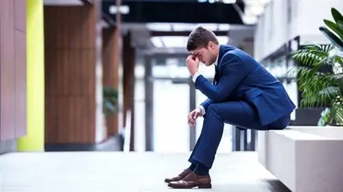 5 способов добиться успеха в качестве предпринимателя