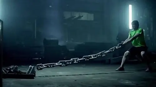 3 ключа к усилению вашей мотивации