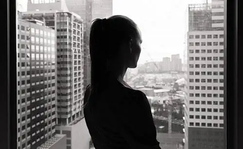 Действительно ли жизнь начинается в 40 лет? 6 вещей, которые я понял в 39 лет