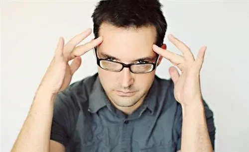 7 шагов, чтобы освободить свой разум от враждебных пиратов, контролирующих разум