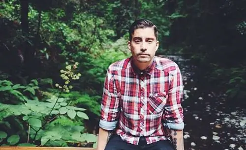 5 шагов, чтобы заставить замолчать внутренний хаос и достичь самоконтроля