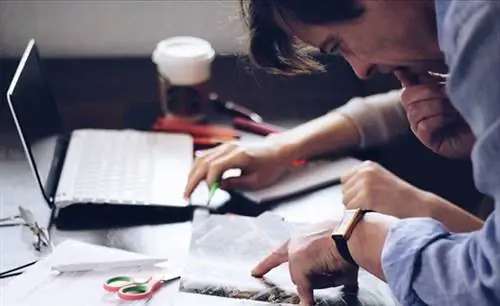 7 вещей, которые вы должны делать, управляя своим бизнесом